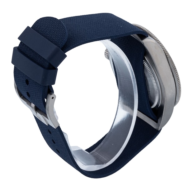 Tudor Pelagos M25707B/22-0001